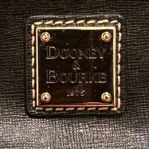 Dooney & Bourke purse